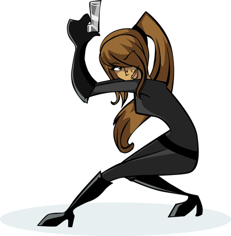 Important Event: Seis