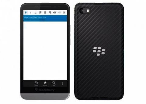 4G: La cuarta generación