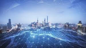 Ampleación de Estudios