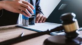 Timeline: origen de la propiedad