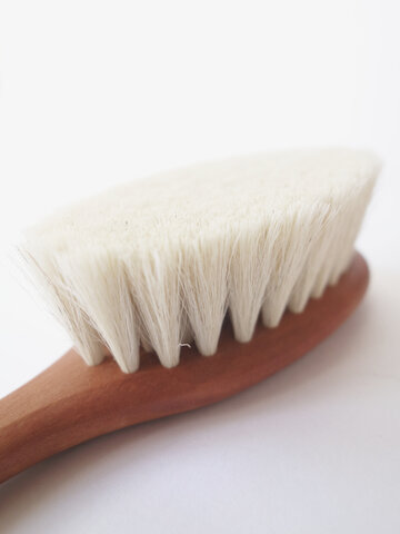 PARK AVENUE BY DUPONT