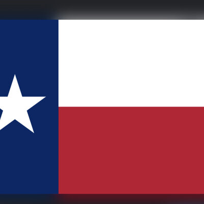 Timeline: Texas Revolution and The Republic of Texas