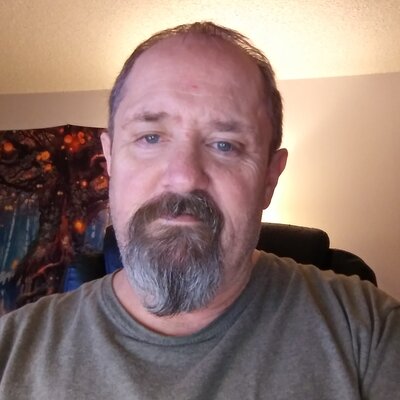 Timeline: MY LIFELINE