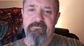 Timeline: MY LIFELINE