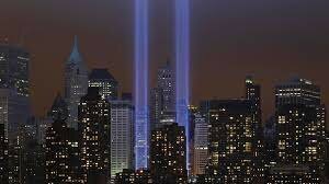 September 11, 2000