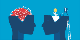 Comunidades de aprendizaje.