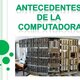Presentacin antecedentes de la computadora 1 638