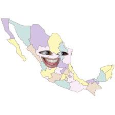 Timeline: Mi Historia que contar