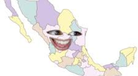 Timeline: Mi Historia que contar