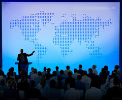 Análisis narrativo.