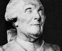 Frenchman Charles-Marie de La Condamine leads the first scientific exploration of the Amazon River.