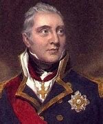 The quest for terra australis leads Dutch Admiral Jacob Roggeveen to the first of many islands to be visited by Europeans.