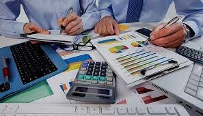 Administración de Operaciones