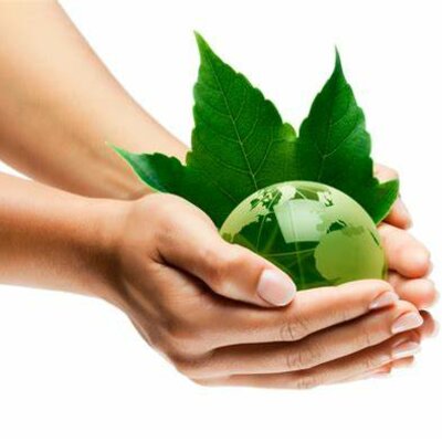 Timeline: Tarea 2. Historia del concepto de Desarrollo Sustentable_Jenifer