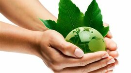 Timeline: Tarea 2. Historia del concepto de Desarrollo Sustentable_Jenifer