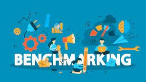 Evaluación comparativa