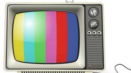 Timeline: La televisión