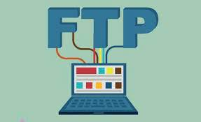 FTP