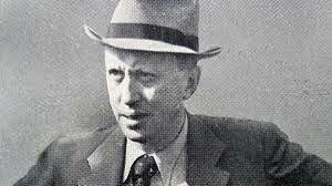 La robótica en la literatura