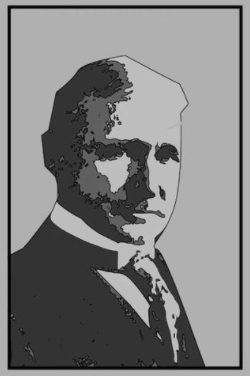 El Taylorismo y el nacimiento de la administración científica