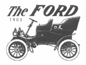 Fabricación del Automóvil