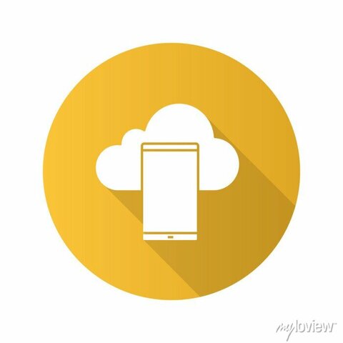 Era de la computación en la nube y móvil