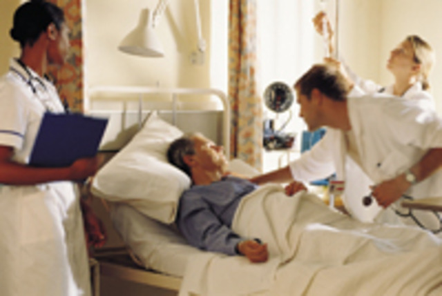 Important Event:Nueve