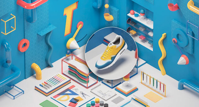 Enfoque en la personalización