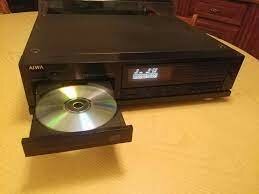 Tecnología del sonido