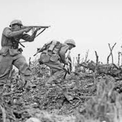 Timeline: Γεγονότα