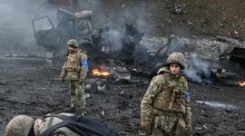 Timeline: γεγονότα