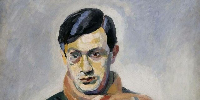 En el tercer número de la revista DADA Tristan Tzara publica el “Manifiesto dadaísta 1918”.