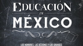 Timeline: Historia de la Educacion