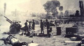 Timeline: Γεγονότα