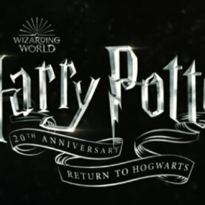 Timeline: Γεγονότα