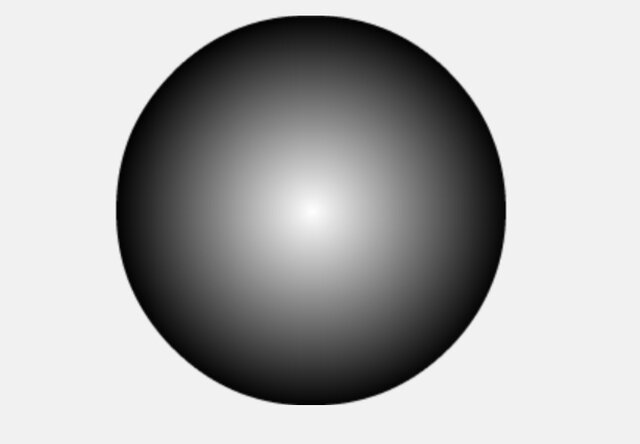 Modelo atómico de Dalton