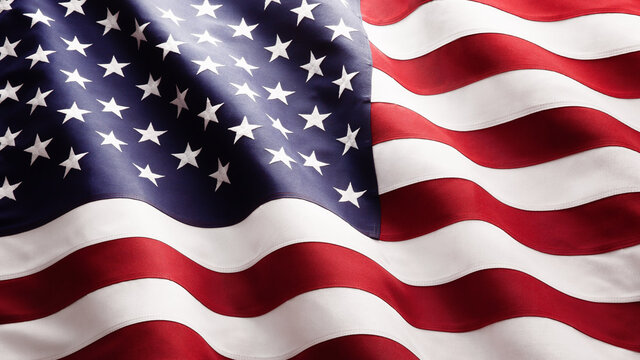 Primers acords amb els EUA