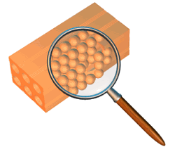 Modelos atómicos de la antigua Grecia-Demócrito