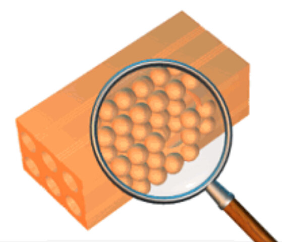 Modelo atómico de la antigua Grecia