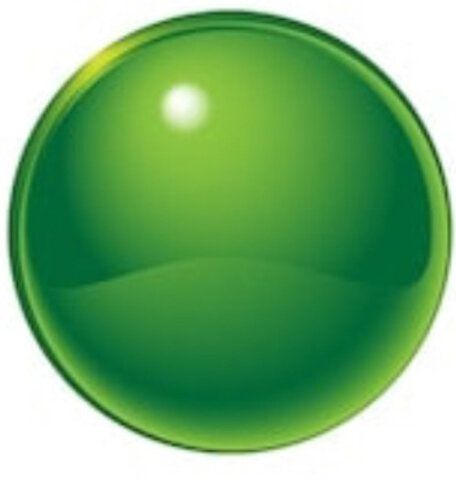 Teoría atómica de Dalton