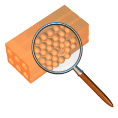 MODELO ATÓMICO DEMÓCRITO Y LEUCIPO