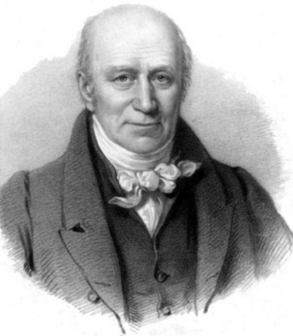 Tjomas Andrew Knight