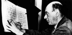 Sinfonía No. 2 en do menor, “Resurrección