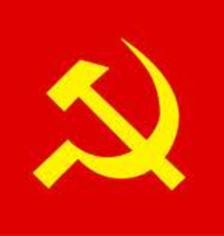 Lenin and the Communist state/The Red Scare