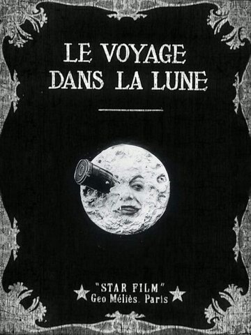 1896 EXPANSIÓN DEL CINEMATÓGRAFO