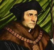 Thomas More