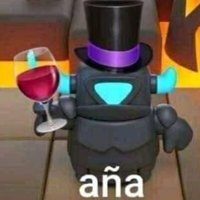 Timeline: la historia de perquè el beniju diu anya