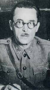 Casado dona el cop d'estat a Madrid