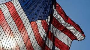 Estados Unidos apoya la separación de Texas de México