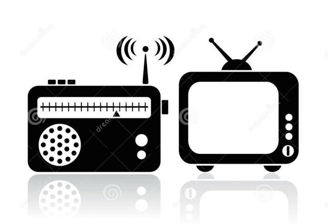 Sistemas de comunicación